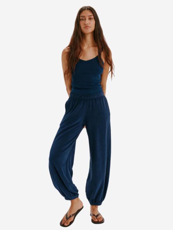  Suzie Kondi 팬츠 수지 콘디 팍소스 - OTHER BRANDS