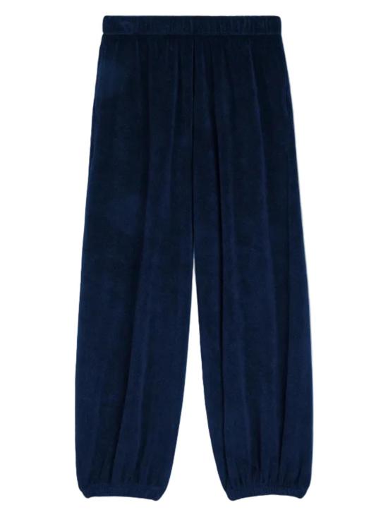  Suzie Kondi 팬츠 수지 콘디 팍소스