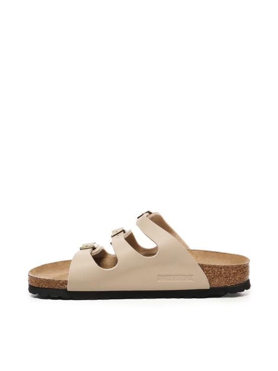 26SS 버켄스탁 샌들 1029265 Sandcastle - BIRKENSTOCK