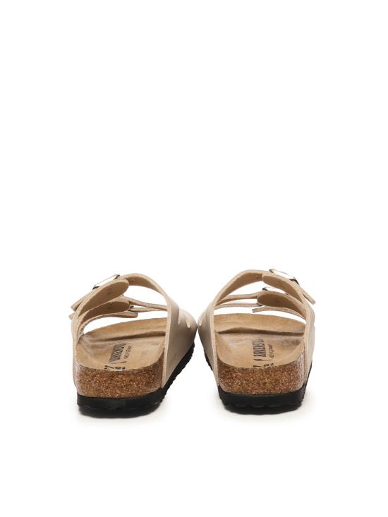 26SS 버켄스탁 샌들 1029265 Sandcastle - BIRKENSTOCK