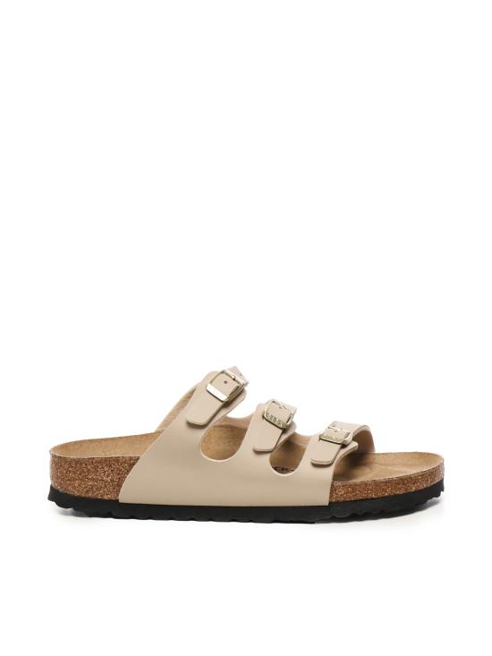 26SS 버켄스탁 샌들 1029265 Sandcastle