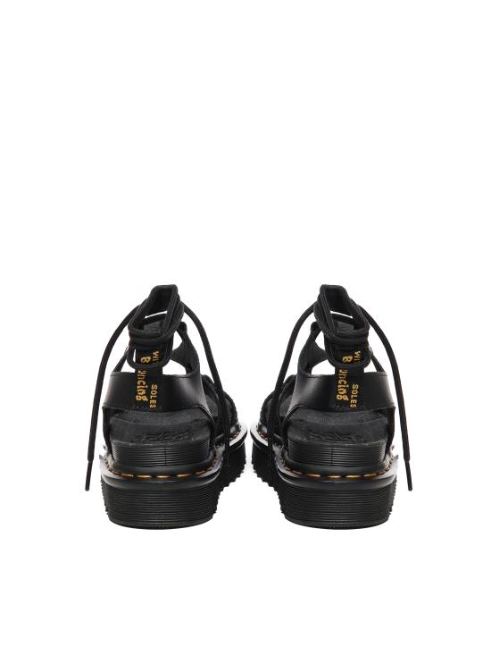 26SS 닥터마틴 샌들 31617001 - DR.MARTENS