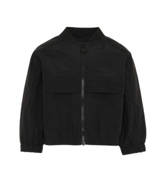 26SS [키즈] 스텔라 맥카트니 자켓 TY2A97 Z3484930