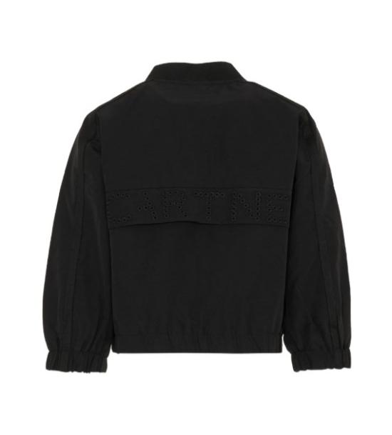 26SS [키즈] 스텔라 맥카트니 자켓 TY2A97 Z3484930 - STELLA MCCARTNEY