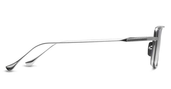  디타 안경 플라이트.008 선글라스 - DITA