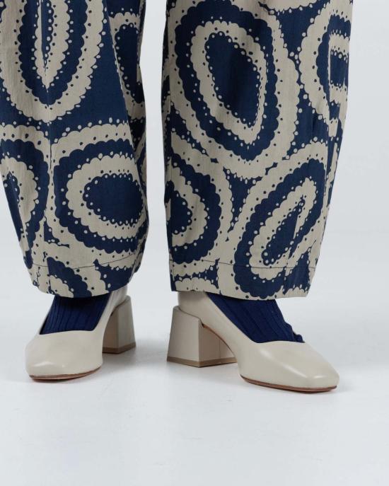  samet 팬츠 사멧 이비 - OTHER BRANDS