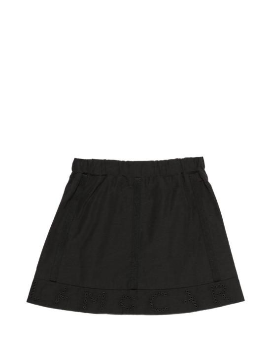 26SS [키즈] 스텔라 맥카트니 스커트 TY7A61 Z3484930 - STELLA MCCARTNEY