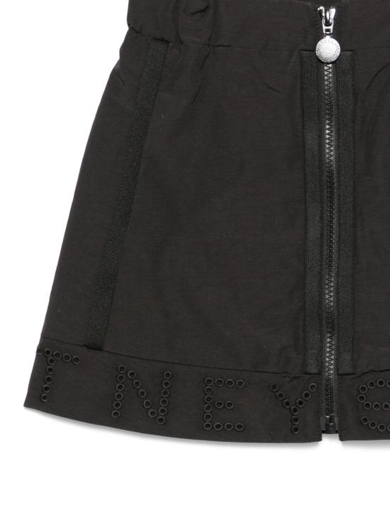 26SS [키즈] 스텔라 맥카트니 스커트 TY7A61 Z3484930 - STELLA MCCARTNEY