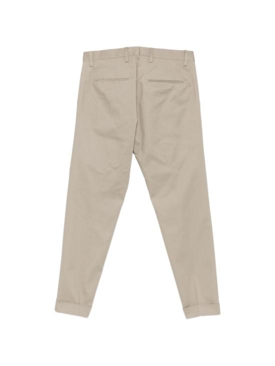 26SS 세네레 스트레이트 팬츠 DENVERPA101P 95 Beige - CENERE