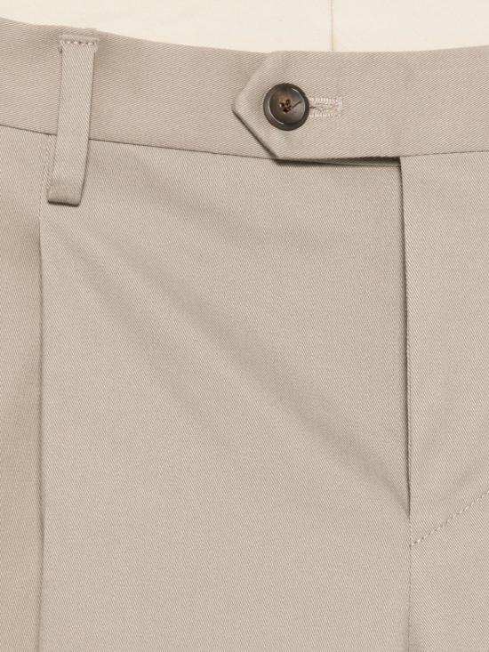 26SS 세네레 스트레이트 팬츠 DENVERPA101P 95 Beige - CENERE