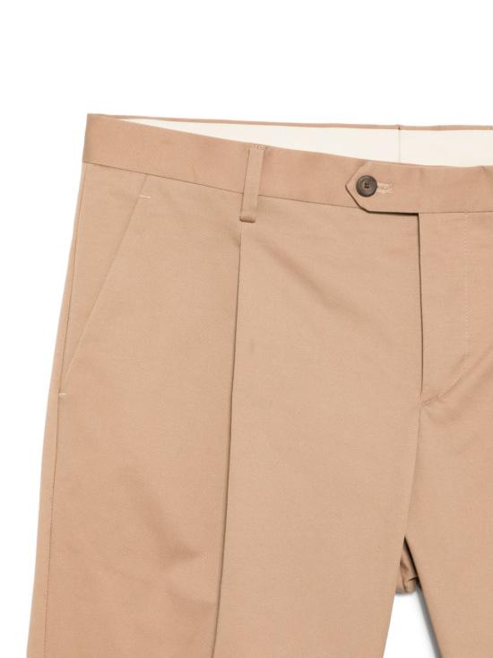 26SS 세네레 스트레이트 팬츠 DENVERPA101P 55 Brown - CENERE