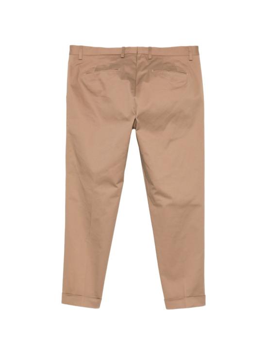 26SS 세네레 스트레이트 팬츠 DENVERPA101P 55 Brown - CENERE