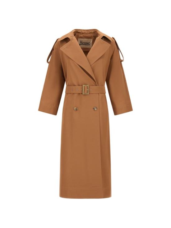 26SS 에르노 패딩 IM000203D 132972157 Brown