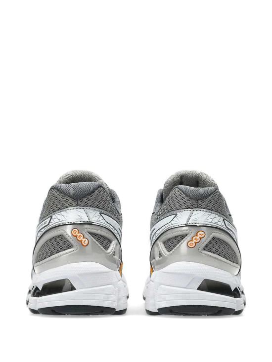 26SS 아식스 스니커즈 1203A388 023 Grey - ASICS