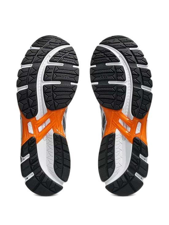 26SS 아식스 스니커즈 1203A388 023 Grey - ASICS