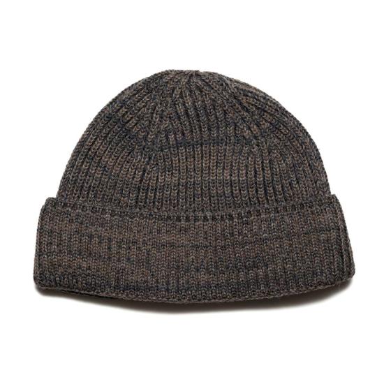  에스엔에스 헤르닝 모자 S.N.S. 헤닝 펜더