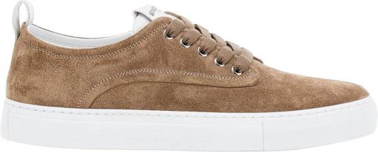 26SS 지방시 스니커즈 BH00B3H1WZ281 BEIGE