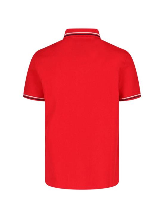  발렌티노 가라바니 폴로 티셔츠 - VALENTINO GARAVANI