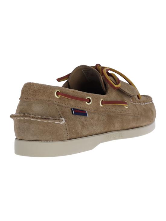  세바고 드레스 슈즈 - SEBAGO