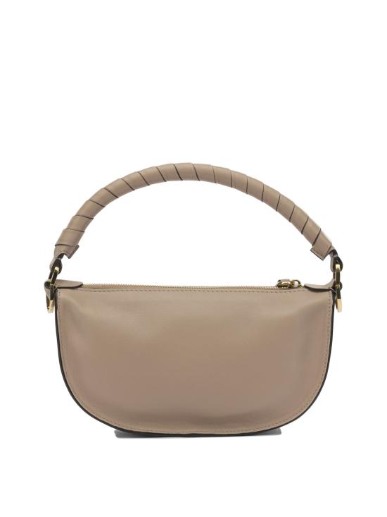 26SS 끌로에 숄더백 CH26SP927R3525Y Beige - CHLOE