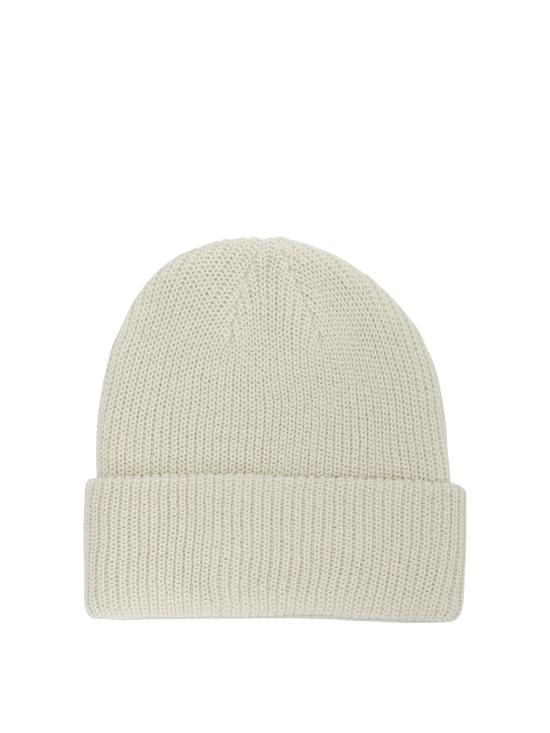 26SS 스투시 모자 13212620722 CLOUD Beige - STUSSY