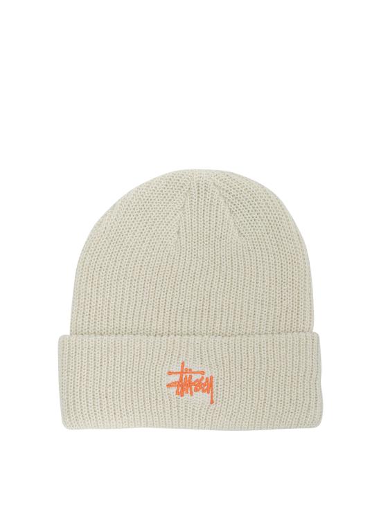 26SS 스투시 모자 13212620722 CLOUD Beige