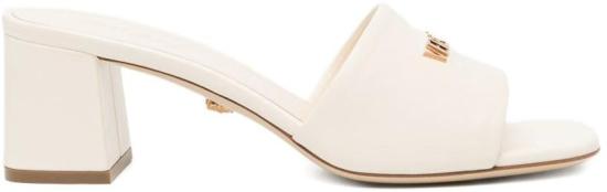 26SS 베르사체 샌들 10230601A145001KC0V BEIGE