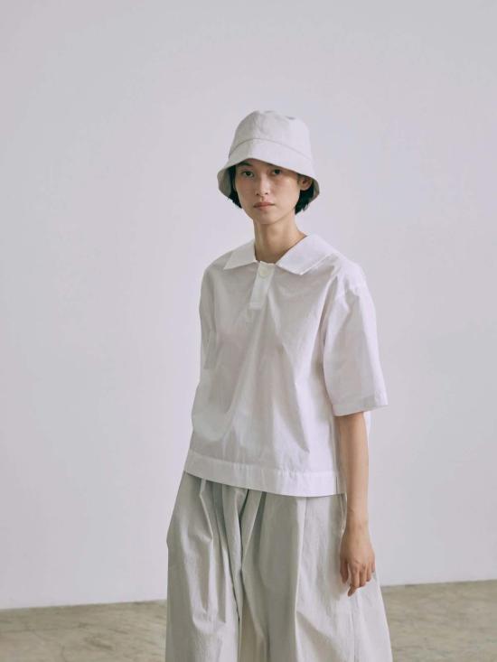  니콜슨&니콜슨 블라우스 니콜슨 & 니콜슨 트윈 W - NICHOLSON & NICHOLSON