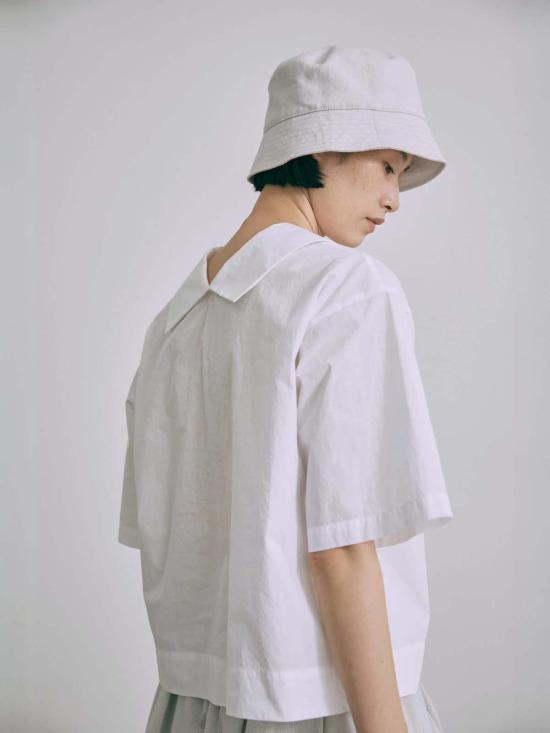  니콜슨&니콜슨 블라우스 니콜슨 & 니콜슨 트윈 W - NICHOLSON & NICHOLSON