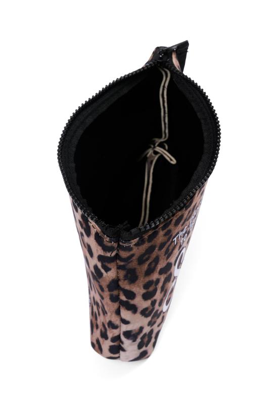 26SS [키즈] 세인트바쓰 가방 ALIN001 00653L BROWN - MC2 SAINT BARTH