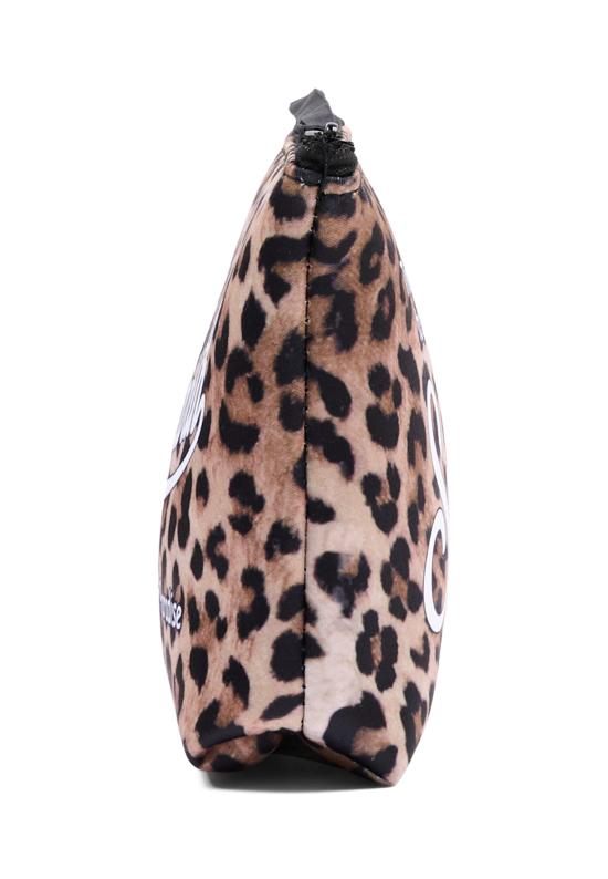 26SS [키즈] 세인트바쓰 가방 ALIN001 00653L BROWN - MC2 SAINT BARTH