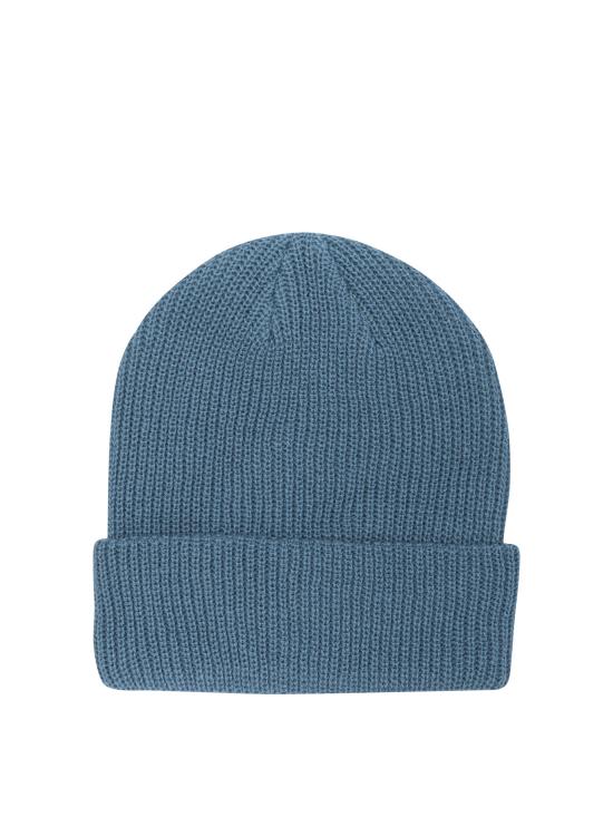 26SS 스투시 모자 13212621314 SLATE BLUE Blue - STUSSY