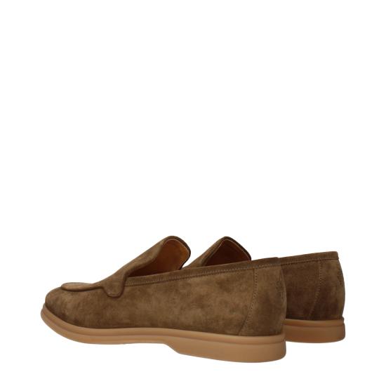 25SS 일레븐티 로퍼 G77SCAG21SCA0E00705 - ELEVENTY