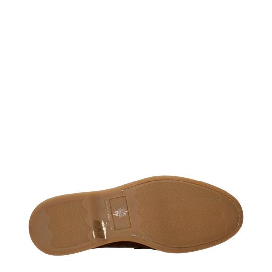 25SS 일레븐티 로퍼 G77SCAG21SCA0E00705 - ELEVENTY