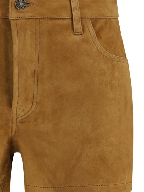 26SS 세븐포올맨카인드 숏팬츠 7NH50G78 1PV - 7 FOR ALL MANKIND