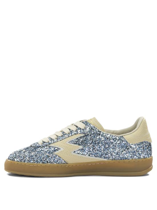 26SS 모아컨셉 스니커즈 CL282LIGHT BLUE Light blue - MOACONCEPT