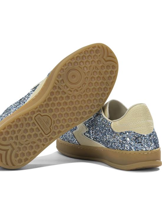 26SS 모아컨셉 스니커즈 CL282LIGHT BLUE Light blue - MOACONCEPT