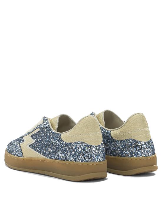26SS 모아컨셉 스니커즈 CL282LIGHT BLUE Light blue - MOACONCEPT