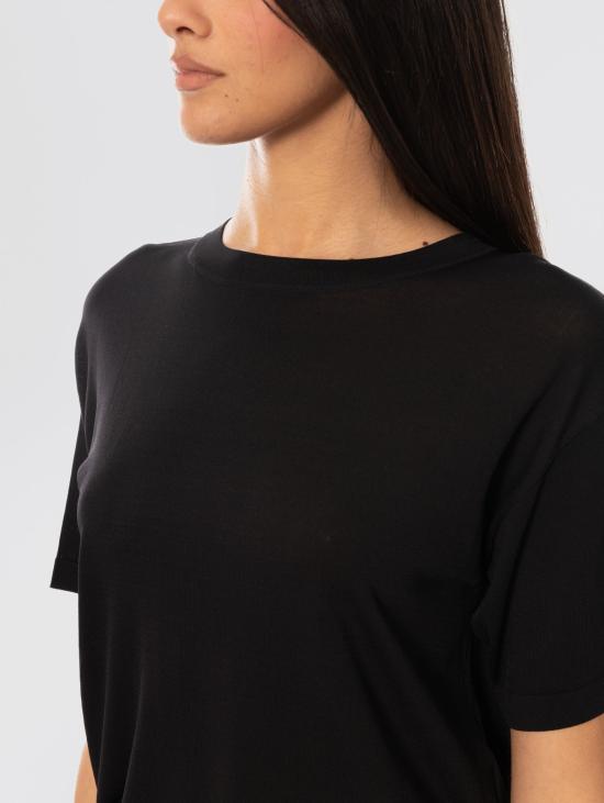 26SS 막스마라 탑 2616361028600004 - MAX MARA