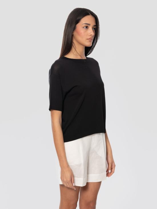 26SS 막스마라 탑 2616361028600004 - MAX MARA