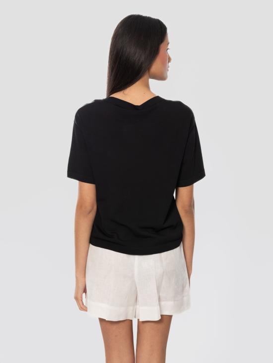 26SS 막스마라 탑 2616361028600004 - MAX MARA