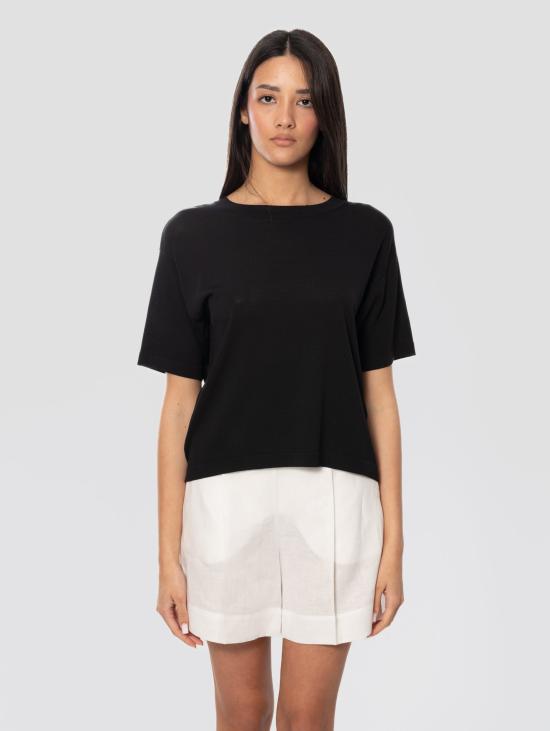 26SS 막스마라 탑 2616361028600004