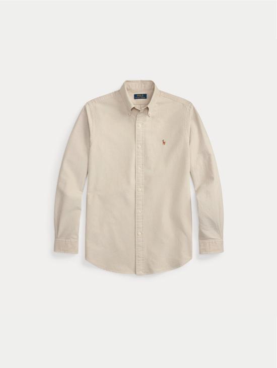 26SS 랄프 로렌 셔츠 710792161019 - RALPH LAUREN