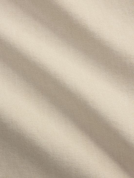 26SS 랄프 로렌 셔츠 710792161019 - RALPH LAUREN