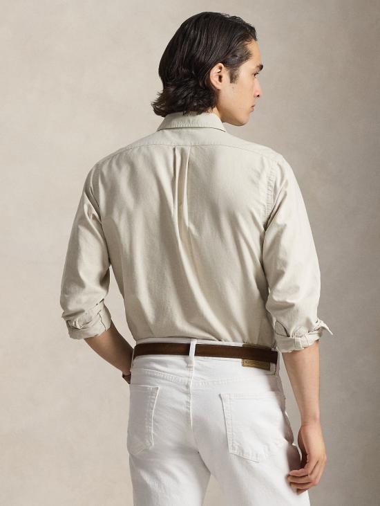 26SS 랄프 로렌 셔츠 710792161019 - RALPH LAUREN