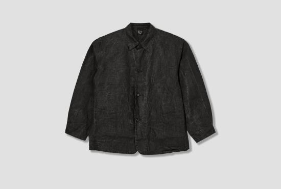 26SS 오어슬로우 자켓 01 6250