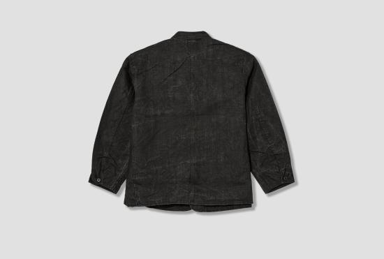 26SS 오어슬로우 자켓 01 6250 - ORSLOW