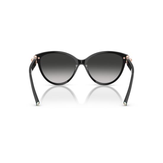 26SS 티파니앤코 선글라스 0TF4261 80013C - TIFFANY & CO