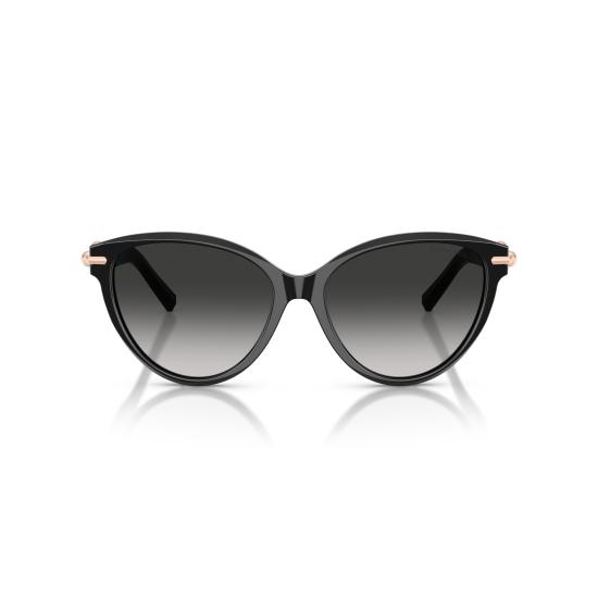 26SS 티파니앤코 선글라스 0TF4261 80013C - TIFFANY & CO