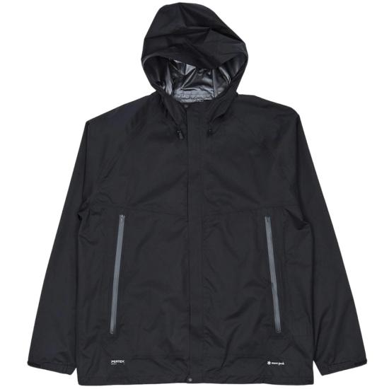 26SS 스노우피크 자켓 JK